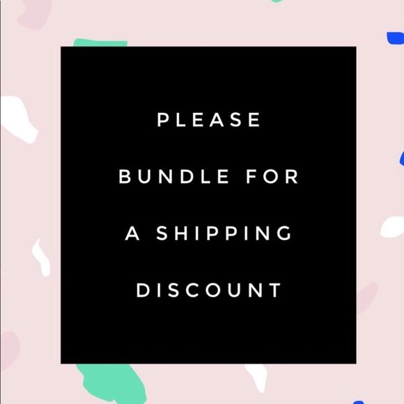 Knox Rose long maxi boho button front tassel tropical red short sleeve dress M - Picture 12 of 12